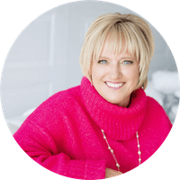 Guild Mortgage - Sandi Milohov - Senior Loan Officer | NMLS# 114287 in Longview, WA