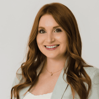 Guild Mortgage - Callie Ganiere - Senior Loan Officer | NMLS# 1197568 in Moses Lake, WA