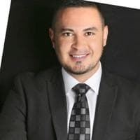 Guild Mortgage - Davin Jacquez - Senior Loan Officer | NMLS# 1198423 in Farmington, NM