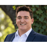 Guild Mortgage - Cameron Gilmore - Senior Loan Officer | NMLS# 1244704 in Albuquerque, NM