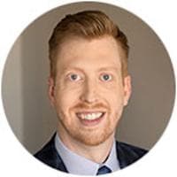 Guild Mortgage - Austin Braaten - Branch Manager in Roseville, CA