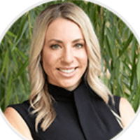 Guild Mortgage - Lauren Quintana - Senior Loan Officer | NMLS# 1491300 in Albuquerque, NM
