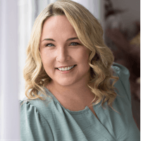 Guild Mortgage - Megan Faber - Senior Loan Officer | NMLS# 1497645 in Dartmouth, MA