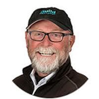 Guild Mortgage - Kenton Powell - Senior Loan Officer | NMLS# 150200 in Bend, OR
