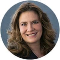 Guild Mortgage - Lisa Capicchioni - Senior Loan Officer | NMLS# 157850 in Manchester, NH