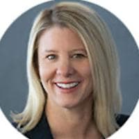 Guild Mortgage - Kimberly Sawyer - Senior Loan Officer | NMLS# 157959 in Portland, ME