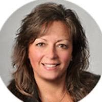 Guild Mortgage - Stephanie Welsh - Senior Loan Officer | NMLS# 161546 in Portsmouth, NH