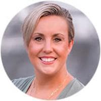 Guild Mortgage - Casey Parsons - Senior Loan Officer | NMLS# 1615531 in Mountain Brook, AL