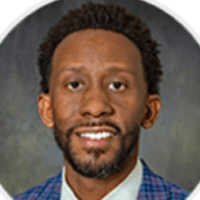 Guild Mortgage - Jason Gillespie - Senior Loan Officer | NMLS# 1622009 in Chesterfield, MO