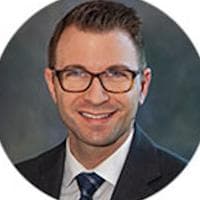 Guild Mortgage - Mark Hirsch - Senior Loan Officer | NMLS# 1836208 in Chesterfield, MO