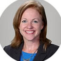 Guild Mortgage - Vicki Larson - Senior Loan Officer | NMLS# 186700 in Warwick, RI