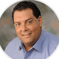 Guild Mortgage - Bobby Kayrouz - Senior Loan Officer | NMLS# 20480 in Warwick, RI