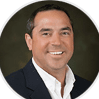 Guild Mortgage - Steven Sheldon - Senior Loan Officer | NMLS# 219631 in Albuquerque, NM