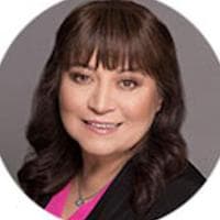 Guild Mortgage - Kathy Gray - Mortgage Loan Originator - Hablo Español | NMLS# 238911 in St. George, UT