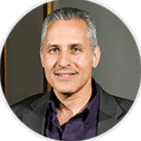 Guild Mortgage - Roger Gettler - Senior Loan Officer | NMLS# 251785 in Albuquerque, NM