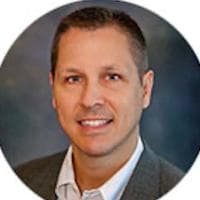 Todd Louis Schindler - Guild Mortgage - Guild Mortgage - Chesterfield in Chesterfield, MO