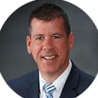Guild Mortgage - Michael Vogt - Senior Loan Officer | NMLS# 275381 in Swansea, IL