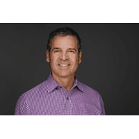 Guild Mortgage - Robert Turrietta - Senior Loan Officer | NMLS# 276555 in Sacramento, CA