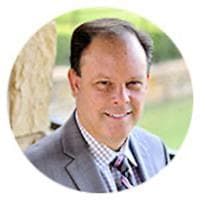 Guild Mortgage - Philip Clark - Senior Loan Officer | NMLS# 279817 in Southlake, TX