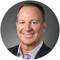 Guild Mortgage - Paul Anderson - Senior Loan Officer | NMLS# 297646 in Roseville, CA