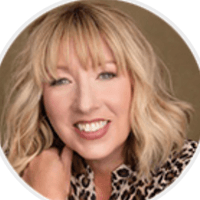 Guild Mortgage - Zoe Enright - Senior Loan Officer | NMLS# 298803 in Albuquerque, NM