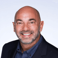 Guild Mortgage - John Foderaro - Senior Loan Officer in Sacramento, CA