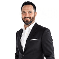 Guild Mortgage - Aaron Thompson - Branch Manager | NMLS# 316598 in Albuquerque, NM