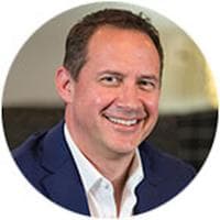 Guild Mortgage - Raymond Norris - Senior Loan Officer | NMLS# 321718 in Southlake, TX