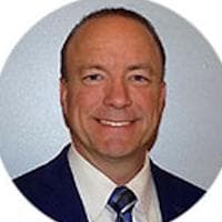 Guild Mortgage - Mike Roemerman - Senior Loan Officer | NMLS# 327155 in Weldon Spring, MO