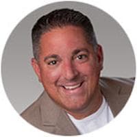Guild Mortgage - James Nigro - Senior Loan Officer | NMLS# 34752 in Portsmouth, NH