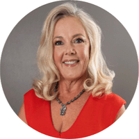 Guild Mortgage - Jodie Roemer - Senior Loan Officer | NMLS# 348188 in Overland Park, KS