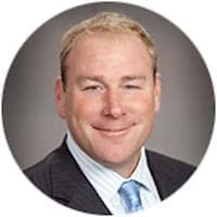 Guild Mortgage - Shawn Casey - Senior Loan Officer | NMLS# 369511 in Falmouth, ME