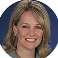 Guild Mortgage - Amy Young - Senior Loan Officer | NMLS# 36996 in Bellevue, WA