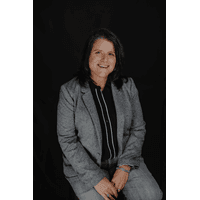 Guild Mortgage - Ladelle White - Branch Manager | NMLS# 372813 in Eugene, OR