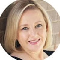 Guild Mortgage - Shelly Jett McEntire - Senior Loan Officer | NMLS# 380615 in Las Cruces, NM