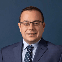 Guild Mortgage - Trevor McFarland - Senior Loan Officer -The Trevor McFarland Team | NMLS# 38803 in Worcester, MA