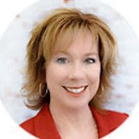 Guild Mortgage - Janie Shrader - Senior Loan Officer | NMLS# 39052 in Wenatchee, WA