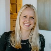 Guild Mortgage - Amanda Rea - Sales Manager | NMLS# 398184 in Reno, NV