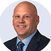 Guild Mortgage - Bobby Rother - Senior Loan Officer | NMLS# 420498 in Wilkes-Barre, PA