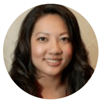 Guild Mortgage - Monica Ao - Senior Loan Officer | NMLS# 429598 in Clackamas, OR