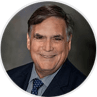 Guild Mortgage - Jim Beck - Senior Loan Officer | NMLS# 449509 in Chesterfield, MO