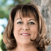 Guild Mortgage - Carol Martinez - Senior Loan Officer | NMLS# 470212 in Albuquerque, NM