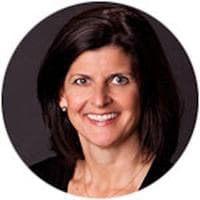 Guild Mortgage - Athena Leventis - Senior Loan Officer in Elgin, SC
