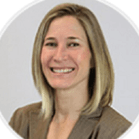 Guild Mortgage - Kristen Burke - Senior Loan Officer | NMLS# 475717 in Redmond, OR