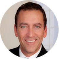 Guild Mortgage - Trevor Nissen - Sales Manager | NMLS# 487509 in Coos Bay, OR