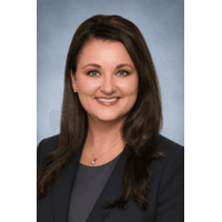Guild Mortgage - Evelyn Ritchie - Senior Loan Officer | NMLS# 518630 in Southlake, TX