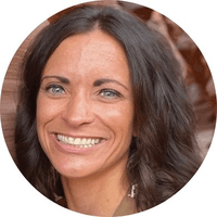 Guild Mortgage - Jennifer Kessler - Senior Loan Officer | NMLS# 575159 in Cornelius, NC