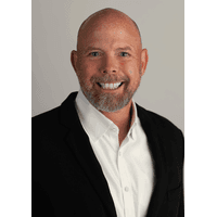 Guild Mortgage - Shawn Kelly - Senior Mortgage Advisor | NMLS# 615649 in York, PA