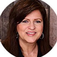 Guild Mortgage - Debbie Hartman - Senior Loan Officer | NMLS# 64281 in St. George, UT
