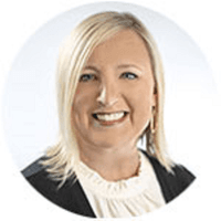Guild Mortgage - Cristy Thornton - Senior Loan Officer | NMLS# 654129 in Savannah, GA